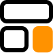 Tailored AI social content